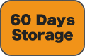 restrict_no_60days_storage