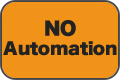 restrict_no_automation