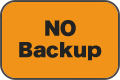 restrict_no_backup