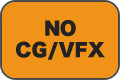restrict_no_cg_vfx