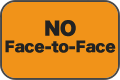 restrict_no_facetoface