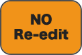 restrict_no_reedit